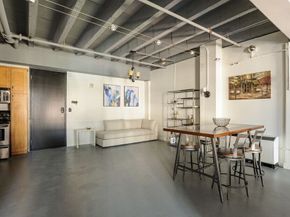 312 W 5th Street 1003, Los Angeles CA 90013