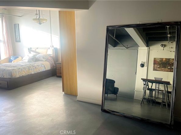 312 W 5th Street 1003, Los Angeles CA 90013