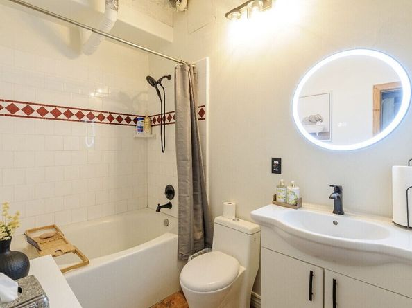 312 W 5th Street 1003, Los Angeles CA 90013