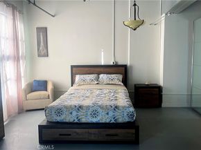 312 W 5th Street 1003, Los Angeles CA 90013