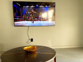 312 W 5th Street 1003, Los Angeles CA 90013