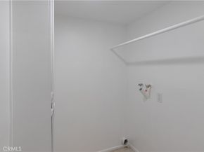20235 Keswick Street 102, Winnetka CA 91306