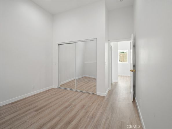 12515 Haleh Lane, Sylmar CA 91342