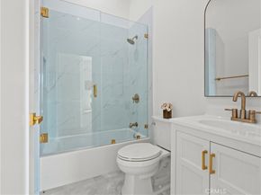 12515 Haleh Lane, Sylmar CA 91342