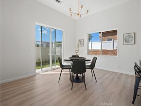 12515 Haleh Lane, Sylmar CA 91342