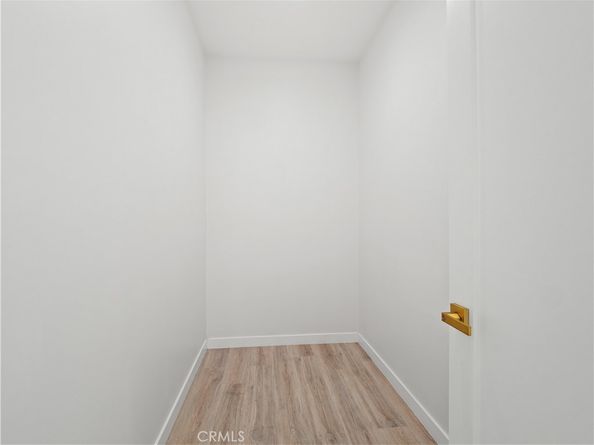 12515 Haleh Lane, Sylmar CA 91342