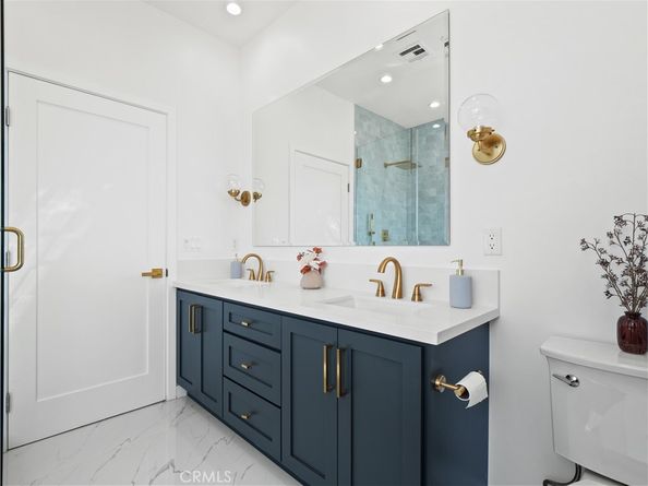 12515 Haleh Lane, Sylmar CA 91342