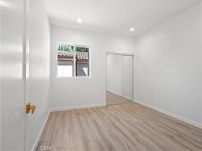 12515 Haleh Lane, Sylmar CA 91342