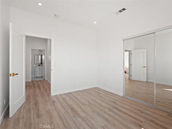 12515 Haleh Lane, Sylmar CA 91342