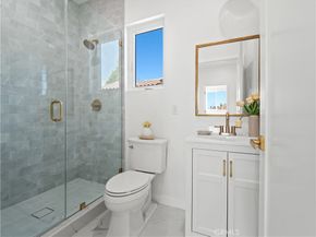 12515 Haleh Lane, Sylmar CA 91342