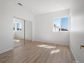 12515 Haleh Lane, Sylmar CA 91342