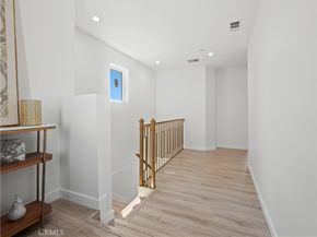 12515 Haleh Lane, Sylmar CA 91342