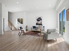 12515 Haleh Lane, Sylmar CA 91342