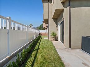 12515 Haleh Lane, Sylmar CA 91342