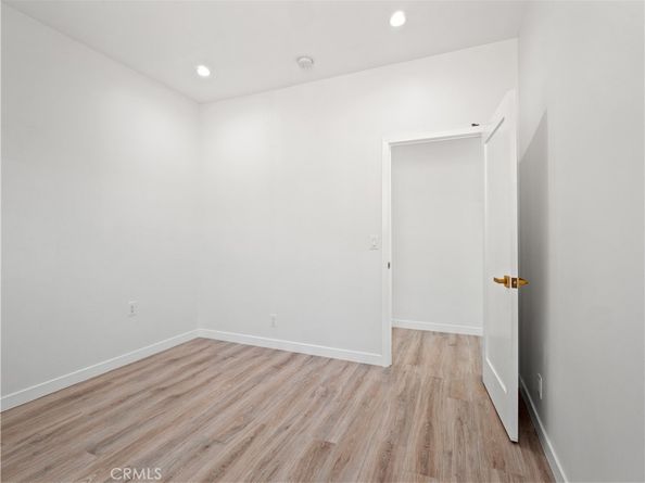 12515 Haleh Lane, Sylmar CA 91342