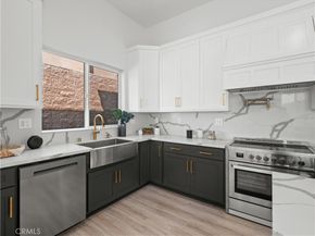 12515 Haleh Lane, Sylmar CA 91342