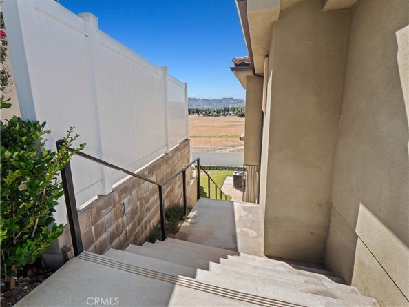 12515 Haleh Lane, Sylmar CA 91342