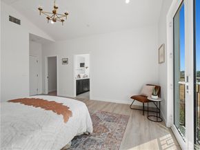 12515 Haleh Lane, Sylmar CA 91342