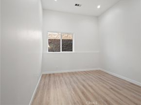 12515 Haleh Lane, Sylmar CA 91342