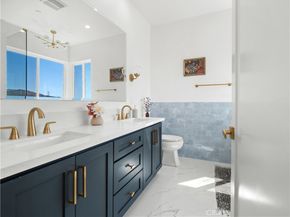 12515 Haleh Lane, Sylmar CA 91342