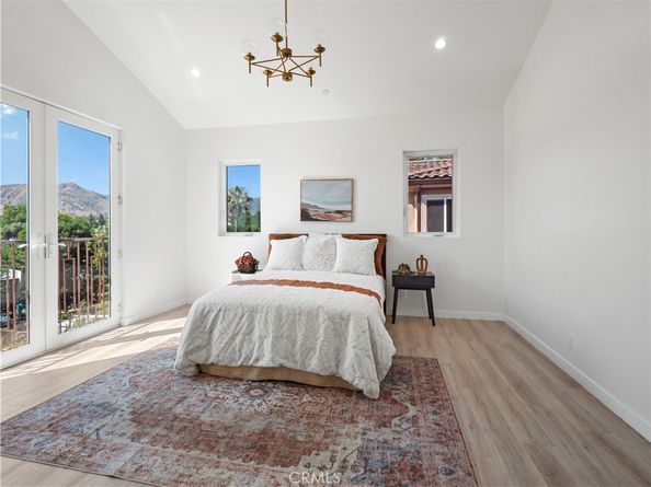 12515 Haleh Lane, Sylmar CA 91342