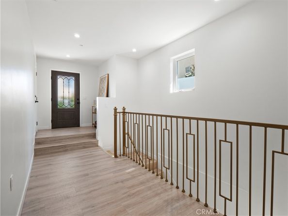 12515 Haleh Lane, Sylmar CA 91342