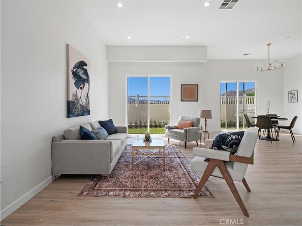 12515 Haleh Lane, Sylmar CA 91342