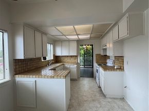 19029 Nordhoff Street 308, Northridge CA 91324