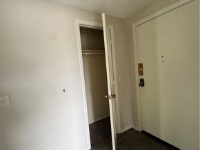 19029 Nordhoff Street 308, Northridge CA 91324