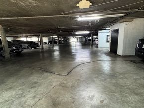 19029 Nordhoff Street 308, Northridge CA 91324