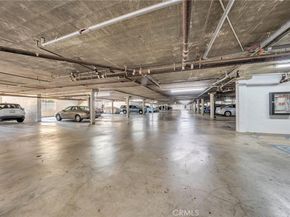 19029 Nordhoff Street 308, Northridge CA 91324