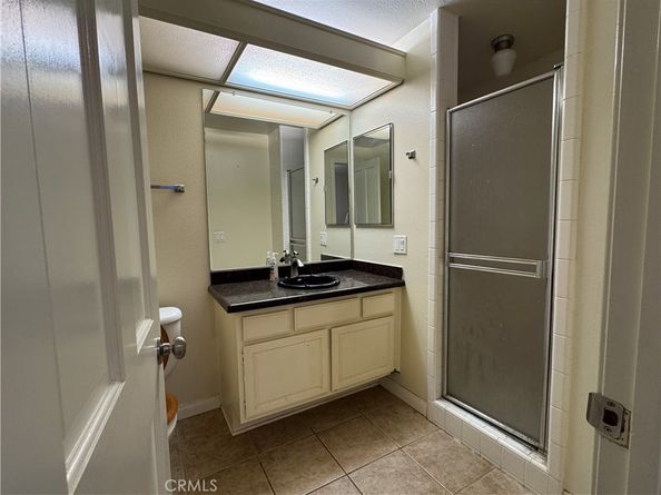 19029 Nordhoff Street 308, Northridge CA 91324