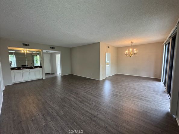 19029 Nordhoff Street 308, Northridge CA 91324