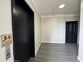 19029 Nordhoff Street 308, Northridge CA 91324