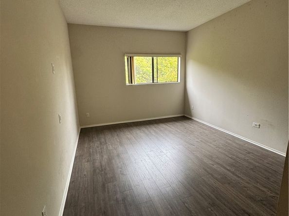 19029 Nordhoff Street 308, Northridge CA 91324