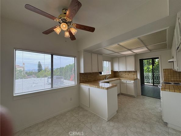 19029 Nordhoff Street 308, Northridge CA 91324