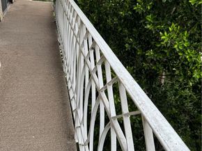 19029 Nordhoff Street 308, Northridge CA 91324