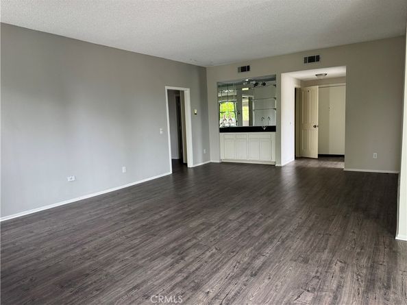 19029 Nordhoff Street 308, Northridge CA 91324