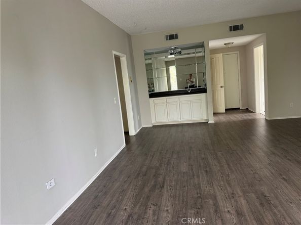 19029 Nordhoff Street 308, Northridge CA 91324
