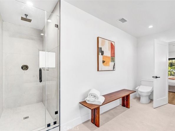 15577 Otsego Street, Encino CA 91436