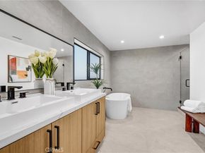 15577 Otsego Street, Encino CA 91436