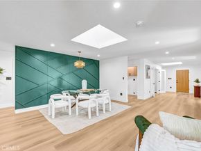 15577 Otsego Street, Encino CA 91436