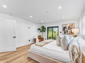 15577 Otsego Street, Encino CA 91436