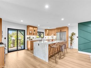 15577 Otsego Street, Encino CA 91436