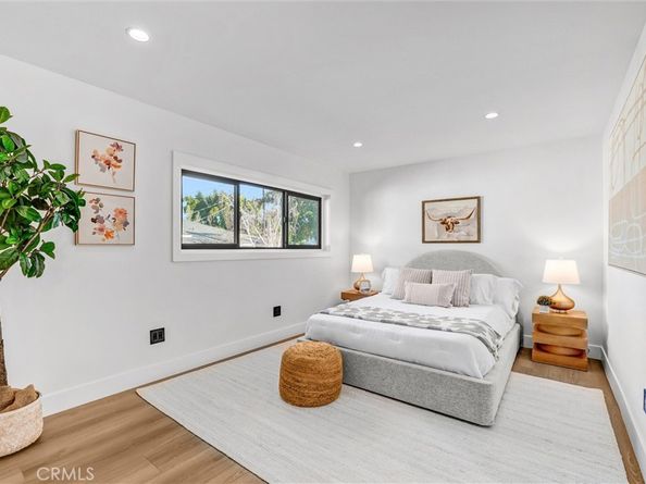 15577 Otsego Street, Encino CA 91436