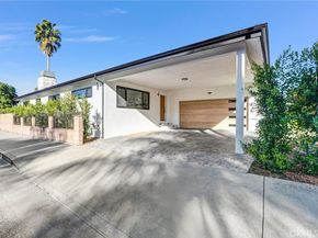 15577 Otsego Street, Encino CA 91436