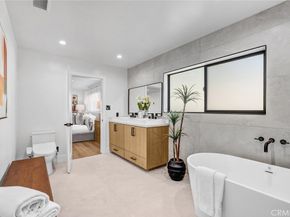 15577 Otsego Street, Encino CA 91436