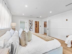 15577 Otsego Street, Encino CA 91436