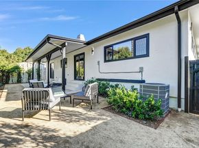 15577 Otsego Street, Encino CA 91436