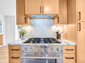 15577 Otsego Street, Encino CA 91436